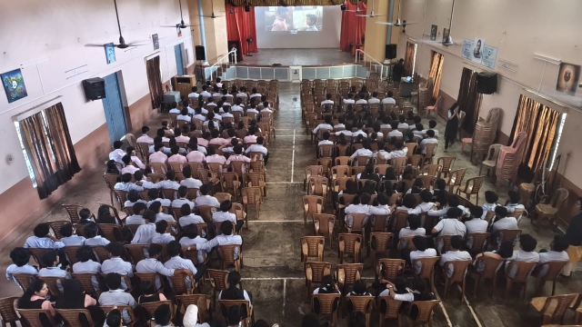 TempDragFile_20251205_102922